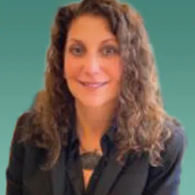 Jill Sacher, Esq.