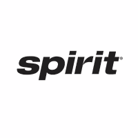 spiritlegal for Human Capital Forum Miami 2025
