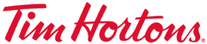 tim hortons for Franchise / QSR