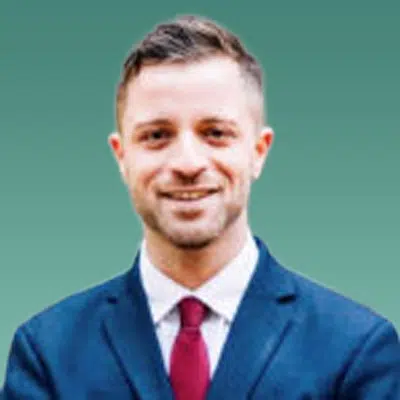 Eugenio Benvenuto