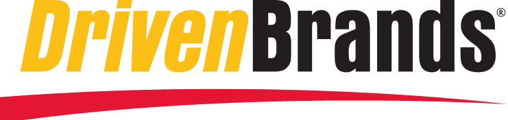 db logo black for Build Your Best Team Yet.