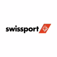 swissport for Human Capital Forum Miami 2025