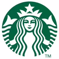 starbucks logo for Top Executive Search Firm in Florida