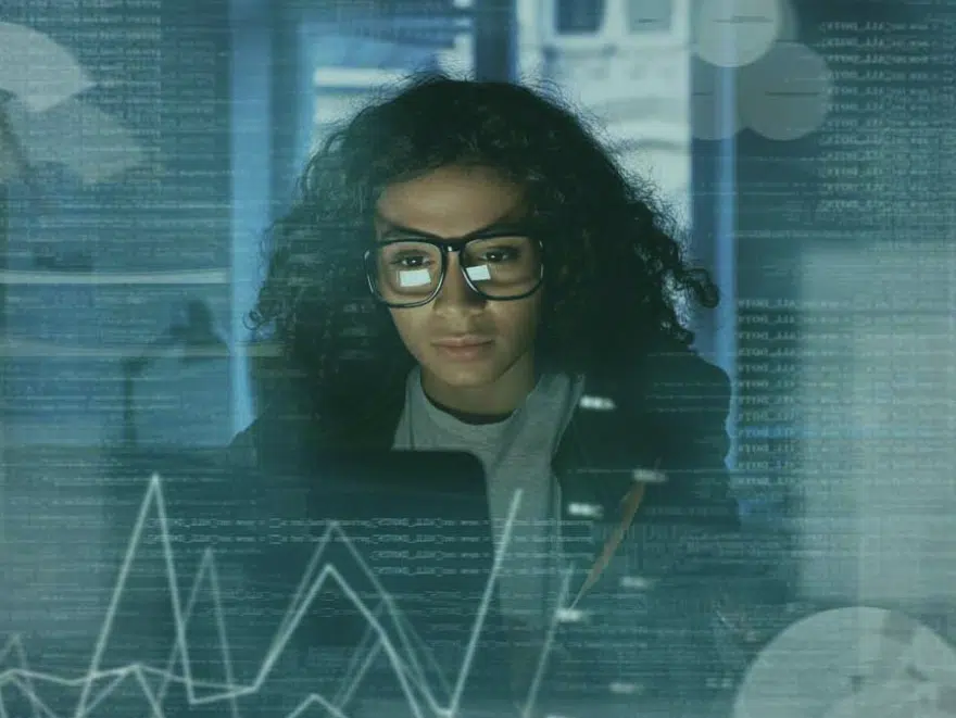 Building the Future of ERP & EPM Teams