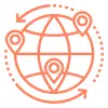 21 for A Family of Brands Committed to Transforming Talent Solutions