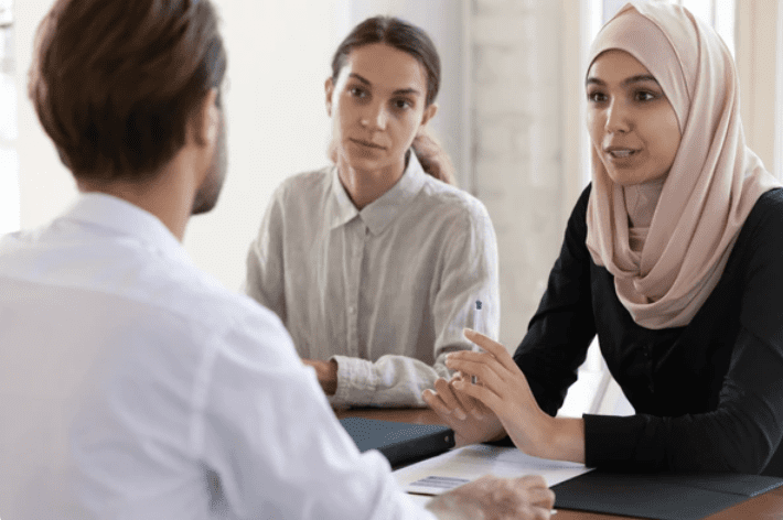 Screenshot 2024 07 23 at 8.47.25 AM for Navigating the Executive Search Process as a Minority