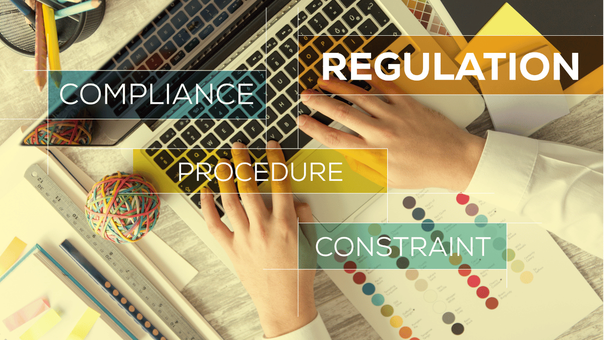 Regulaciones estatales y locales: cómo realizar verificaciones de referencias