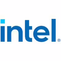 intel logo for Top Executive Search Firm in Florida