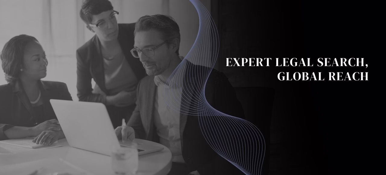 The PeterSan Group Partners with TalentoHC