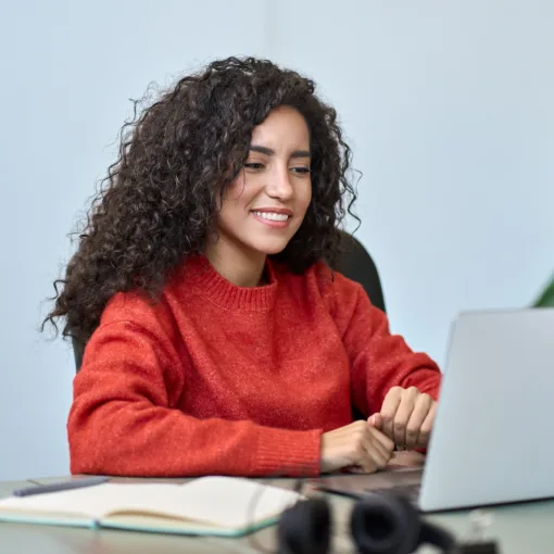 Why Focus on Human Capital Development?