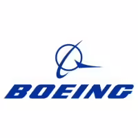 boeing logo for Top Executive Search Firm in Florida