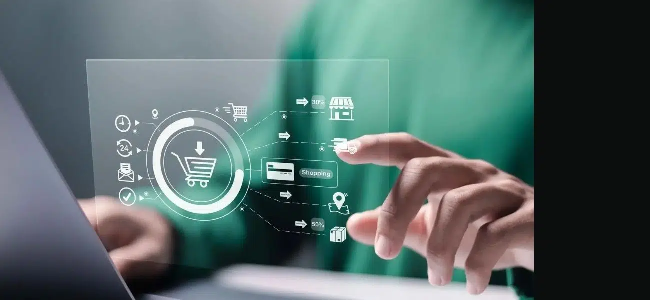 FinTech, AI & E-commerce Talent: What Businesses Need Now