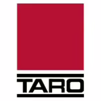 taro logo for Top Executive Search Firm in Florida