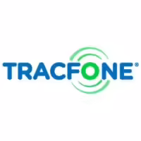 tracfone logo for Top Executive Search Firm in Florida