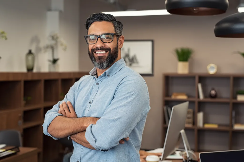 Why Hire a Chief Information Officer? | The Importance of Hiring a CIO for Digital Transformation