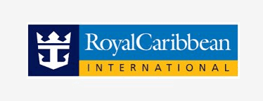 royal caribbean for Hospitality