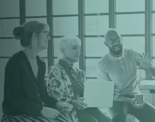 The Power of Diversity Recruiting Strategies