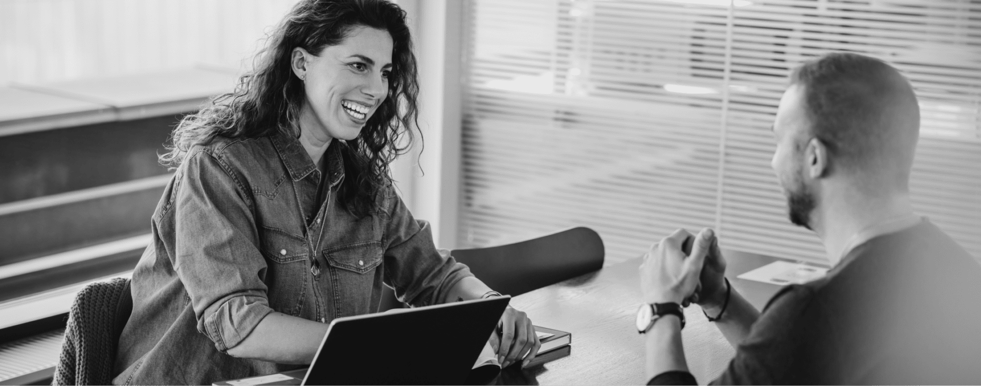 Orlando executive search and professional recruiting services