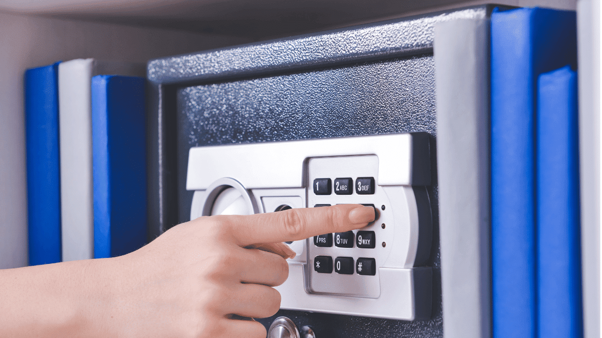 Ley de privacidad: cómo realizar verificaciones de referencias