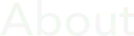 Link.png for Partials