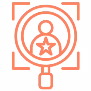 recruitment solution for A Family of Brands Committed to Transforming Talent Solutions