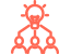 collaborate for Careers At Talento