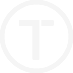 TalentoHC mobile brand mark for Recruitment Agency in Miami