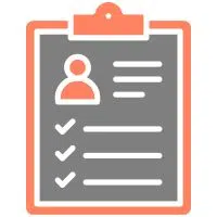 3 for Career Support for Spirit Airlines Employees