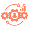19 1 for A Family of Brands Committed to Transforming Talent Solutions