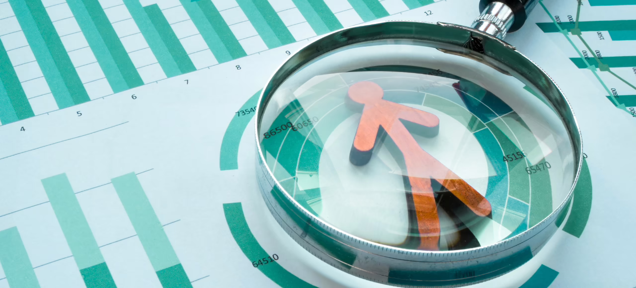Recruitment Metrics to Drive Smarter Hiring Decisions in 2025