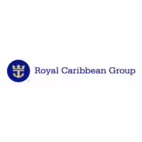 royal caribbean logo for Top Executive Search Firm in Florida