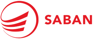 Saban logo.svg for Your Strategic Partner in Banking & Finance Recruitment