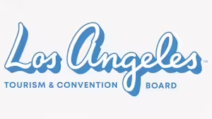 La tourism logo jpeg for Hospitality