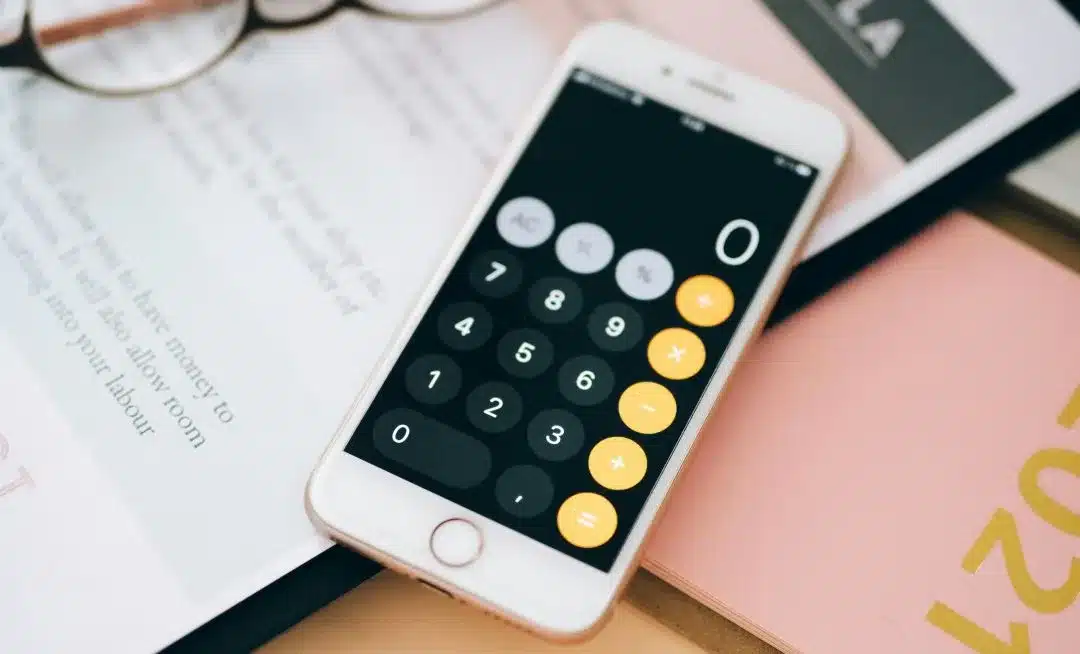 Cuanitfy su logro - reanudar consejos para gen z para 6 Resume Tips para Gen Z Buscadores de empleo