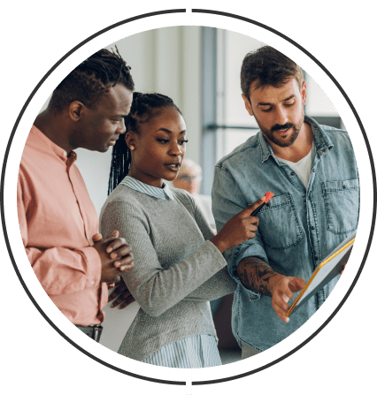 careers-3 for Careers At Talento