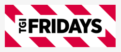 TGIFridays for Franchise / QSR