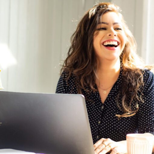 Building a Culture That Empowers Women in Business