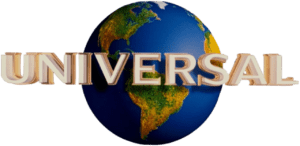1997 universal pictures logo by joeytheartgod ddjaijs fullview for Media & Entertainment