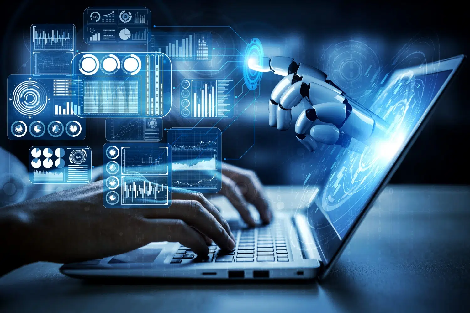 AI in ERP Security why it matters AI in ERP Security why it matters for Future-Proofing ERP with AI & Security | Hiring Strategies for the Next-Gen Enterprise