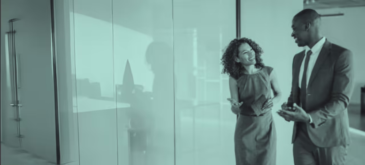 The Power of Personal Branding for Executives
