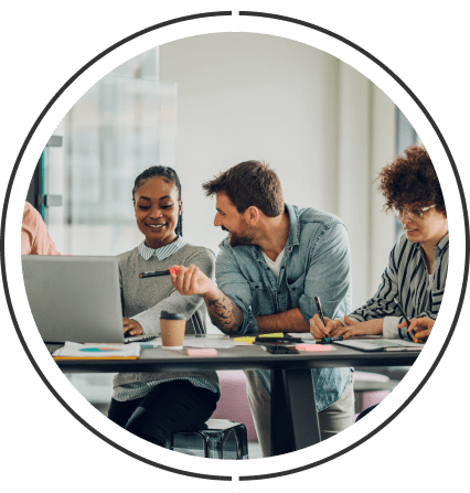 careers-1 for Careers At Talento