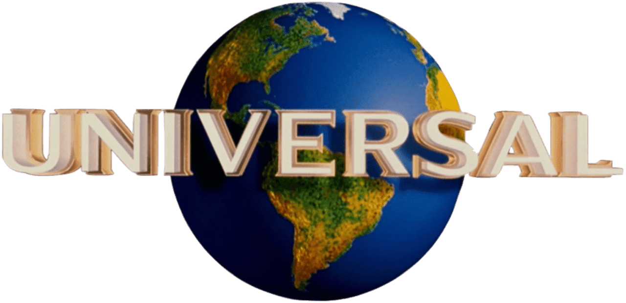 1997 universal pictures logo by joeytheartgod ddjaijs fullview for Build Your Best Team Yet.