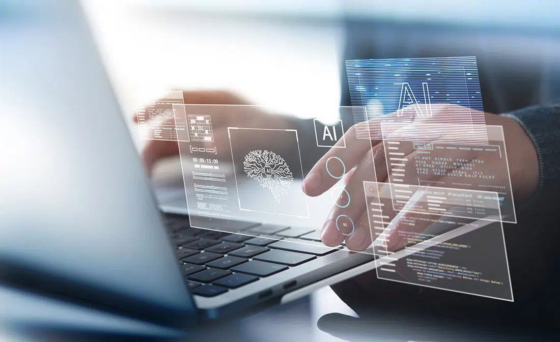 Future-Proofing ERP with AI & Security | Hiring Strategies for the Next-Gen Enterprise