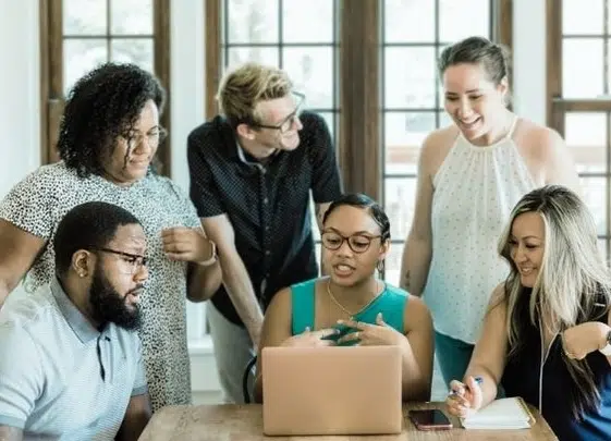 Skills-Based Hiring: A 2025 Guide to Hiring for Potential