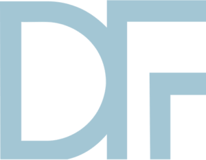 De forest Search Logos