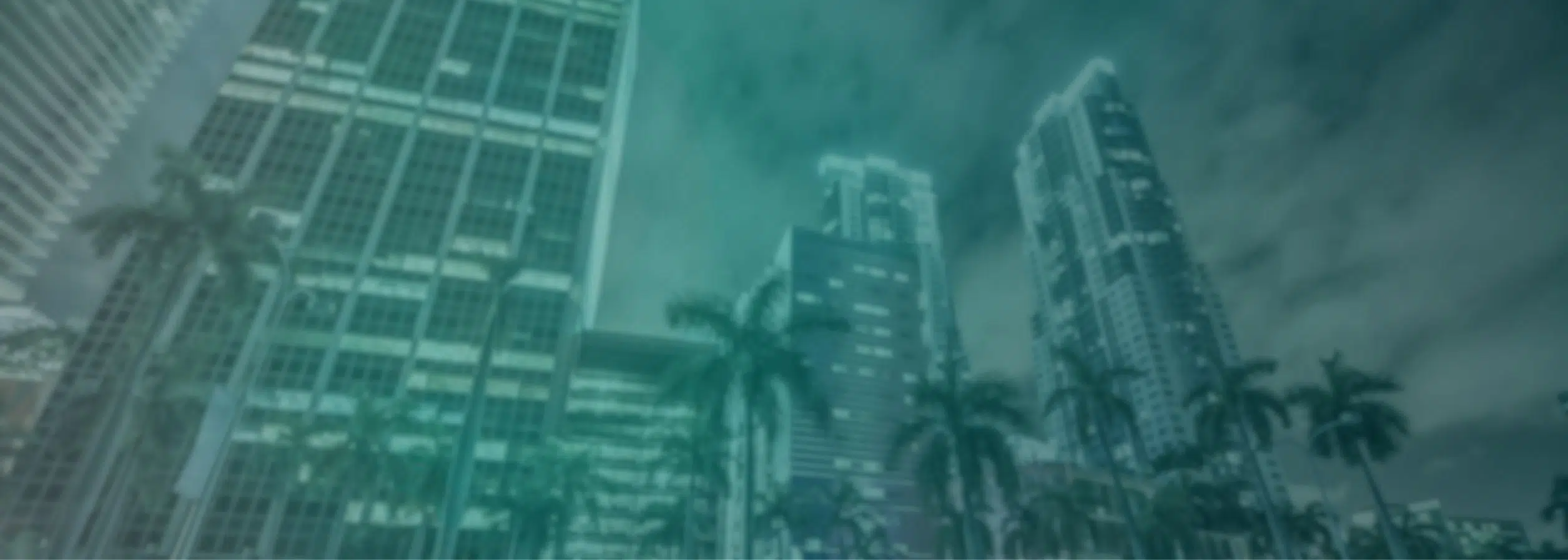 Miami Search Firm for test