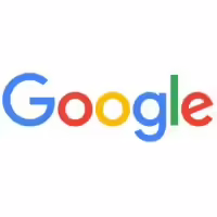 google logo for Top Executive Search Firm in Florida