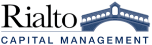 rialto for Your Strategic Partner in Banking & Finance Recruitment