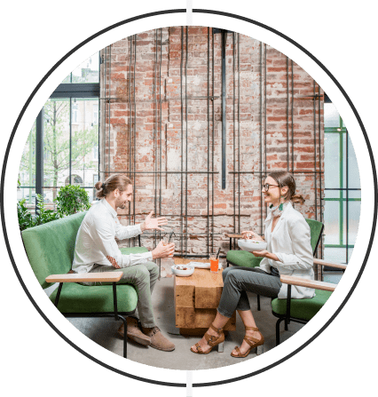 why-talento-3 for About TalentoHC | Your Trusted Partner in Talent Solutions