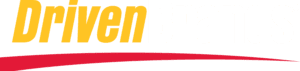 driven brands 1 for Build Your Best Team Yet.